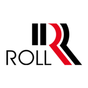 (c) Roll-gmbh.de